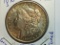 1890 S Morgan Dollar