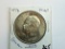 1972 P Eisenhower Dollar