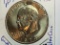 1974 P Eisenhower Dollar