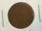 1866 Indian Head Cent