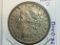 1880 O Morgan Dollar
