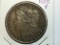 1888 P Morgan Dollar