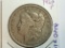 1903 P Morgan Dollar