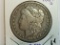 1889 O Morgan Dollar
