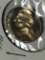 Jefferson Nickel 1964 Proof Cameo