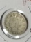 Liberty Nickel 1906 Very good nice Coin