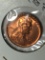 Lincoln Wheat Cent 1953 Bold D D O Breen From Original bank wrapped roll
