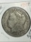 Morgan Silver Dollar 1890 O Better Date