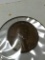 Lincoln Wheat Cent 1953 S/ D Mint Error