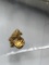 Gold Nuggets Alaskan .162 Grams 22kt Top End A A A Quality