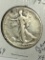 Walking Liberty Half 1935 S Rare Date Better Grade