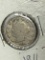 Liberty Nickel 1911 Nice Very good++