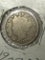 Liberty V Nickel 1909