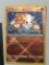 Pokemon Card Radiant Heatran Rare Mint Holo 10?027/189