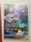 Pokemon Card Dusknoir Holo Rare Mint T G06/t G30 10?