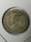Canada Silver Dime