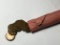 Wheat Cent Roll Of 50 Coins Vintage Rolls Unsearched By Us
