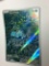 Pokemon Card Clauncher Full Art Holo Rare Mint In Top Loader 205/198 $$