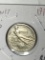 Italy 1914 20 Centesimi Coin High Grade A U+ Beautiful Coin