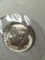 Roosevelt Silver Dime 1962/62 Gem B U  D D O Double Date Blazing White
