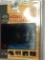 Michael Jordan Upper Deck Diamond Vision Highlight Real Sealed In Original Package $100