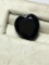 Ruby Blood Red Heart Cut Natural Gemstone 7.48ct stunning Gemstone