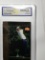 Tiger Woods Upper Deck  tt 4 Rookie W C G Gem Mint 10 Slabbed Graded Perfect