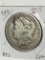 Morgan Silver Dollar 1880 S Nice Coin
