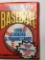 Fleer Baseball 1991 Wax Pack