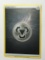 Pokemon Card Holo Energy Rare Card Mint