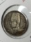 Egypt Silver Coin Great Condition Very Old