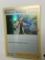 Professors Research Swsh178 Mint Holo Rare