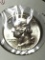 Washington Silver Quarter 1960 Gem B U High Grade From Original Bank wrapped roll
