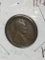 Lincoln Wheat Cent 1916 D High Grade Extra fine+ Key Date