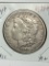 Morgan Silver Dollar 1879 P  Extra fine nice Original Morgan