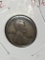 Lincoln Wheat Cent 1916 Better Grade Extra fine+