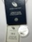 American Silver Eagle 2012 In Original Mint Box Perfect Gem Coin 70?