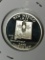Washington State Quarter 2008 Proof Silver New Mexico 90 % U D M