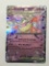 Pokemon Card Slowking Mint Holo 086/193 Rare Full Art In Top Loader