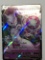 Pokemon Card Mewtwo V Rare 030/078 Mint Full Art Wow Card In Top Loader $$