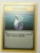 Pokemon Card First Edition Mint 10? Tranier 94/102