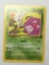 Pokemon Card First Edition Mint 10? Koffing 58/82