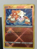 Pokemon Card Radiant Heatran Rare Mint Holo 10?027/189