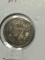 1944 5 Cent New Foundland