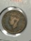 1941 10 Cent New Foundland