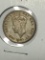 1945 10 Cent New Foundland