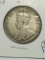 1919 Half Dollar New Foundland