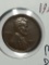 Lincoln Wheat Cent 1924 D