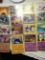 Pokemon Card Mixed Lot With Rares And Holos 15 Cards Mint Condition Pack Fresh