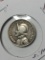 Panama Silver Balboa 1947
